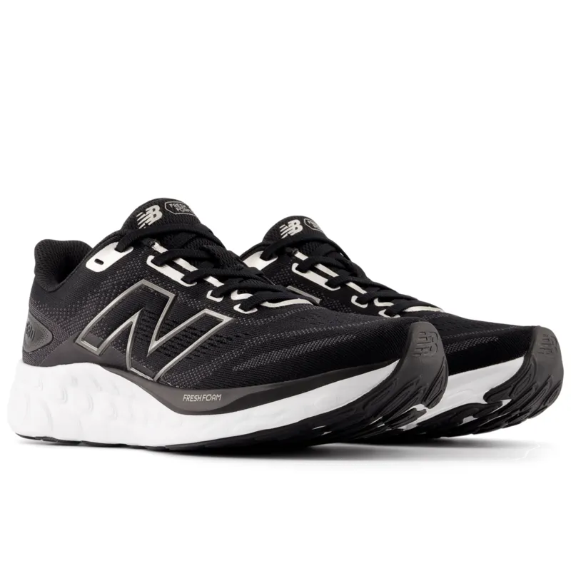 New Balance Women's Fresh Foam 680 V8 Running Shoe - W680LK8