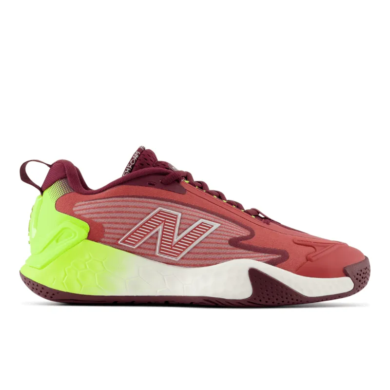 New Balance Women's Fresh Foam X CT-Rally Unity of Sport - WCHRALU1