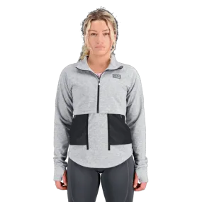 New Balance Women's Impact Run AT 1/2 Zip