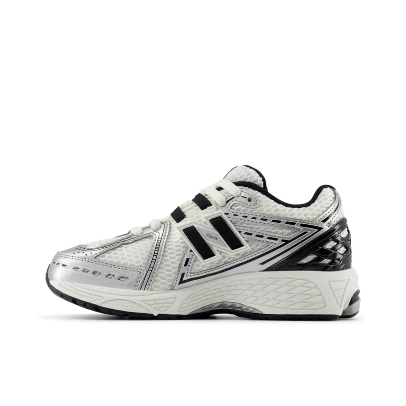 New Balance Youth 1906 Running Shoe - PC1906ER (Wide)