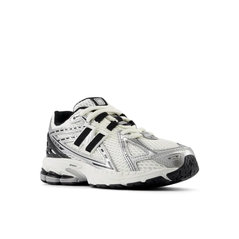 New Balance Youth 1906 Running Shoe - PC1906ER (Wide)