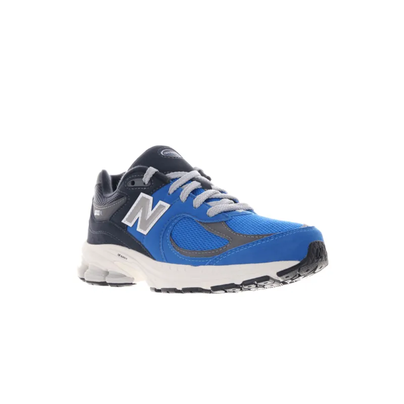 New Balance Youth 2002 Running Shoe - GC2002PB