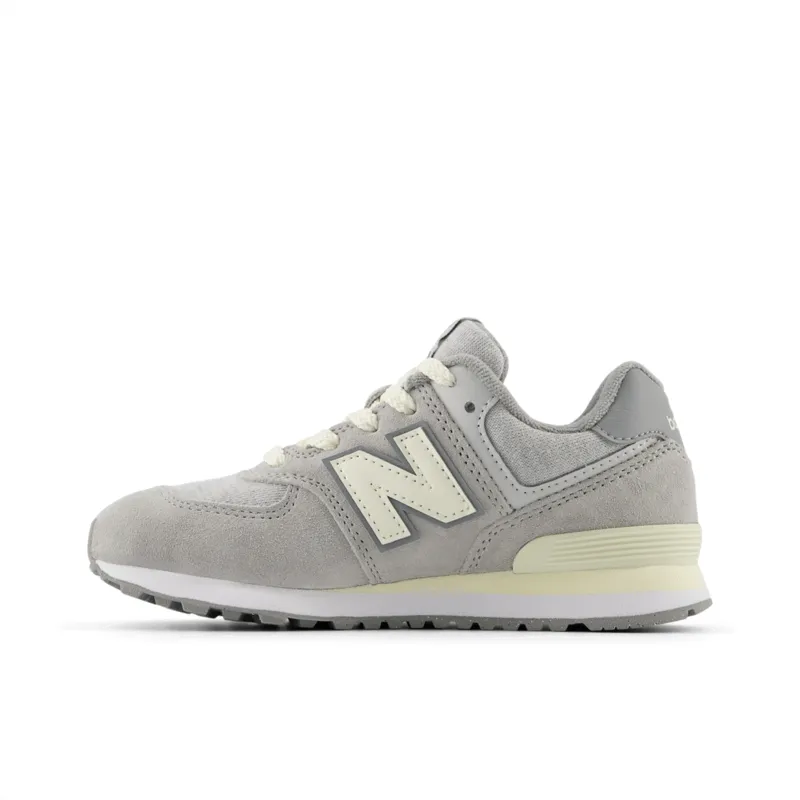 New Balance Youth Infant 574 Running Shoe - PC574GBG