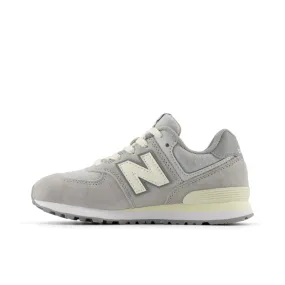 New Balance Youth Infant 574 Running Shoe - PC574GBG