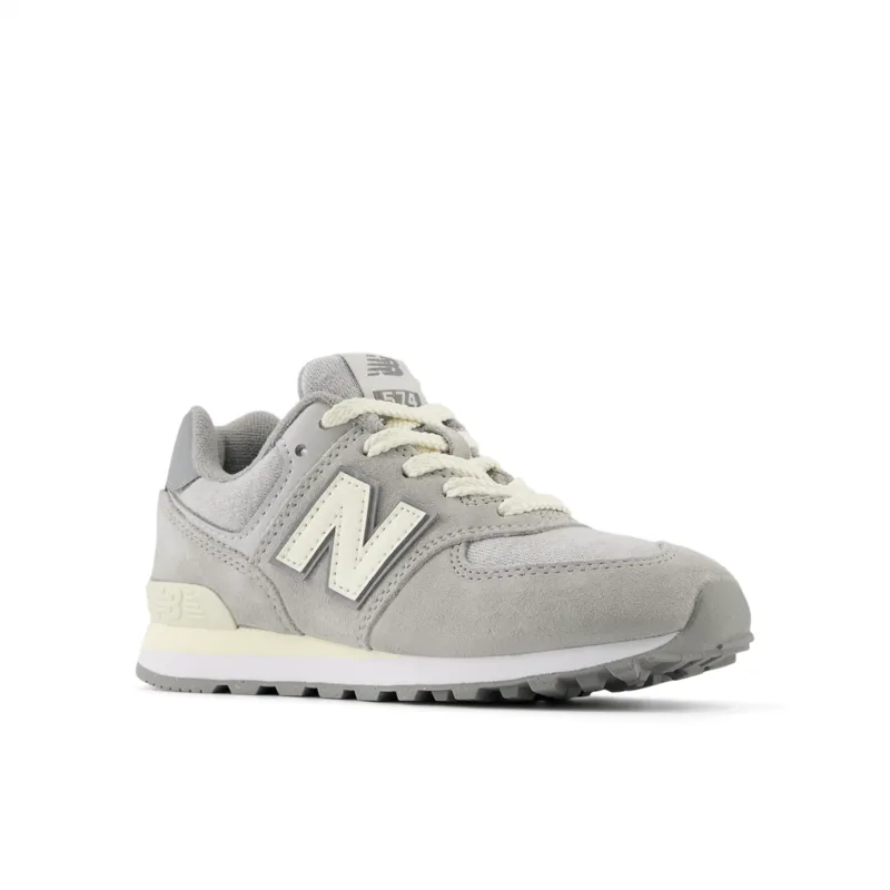 New Balance Youth Infant 574 Running Shoe - PC574GBG