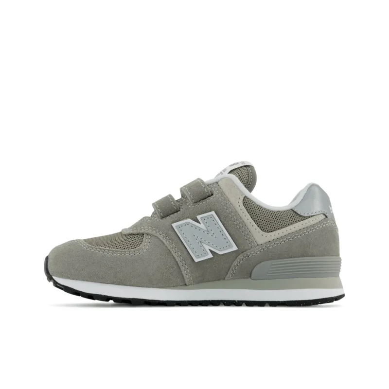 New Balance Youth Infant 574 Running Shoe - PV574EVG