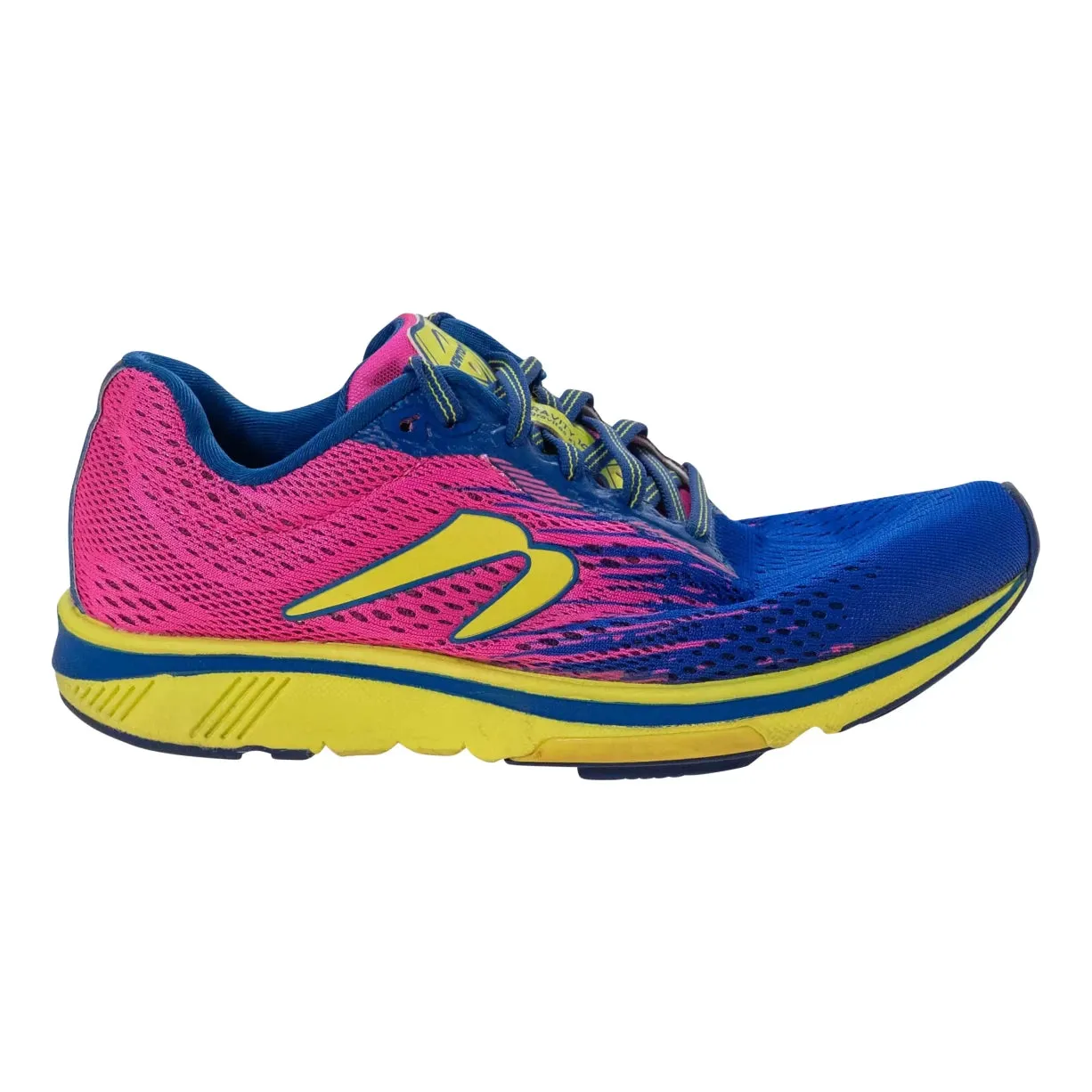 Newton Gravity Running Shoe - Women's