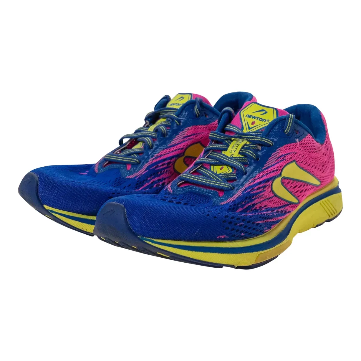 Newton Gravity Running Shoe - Women's