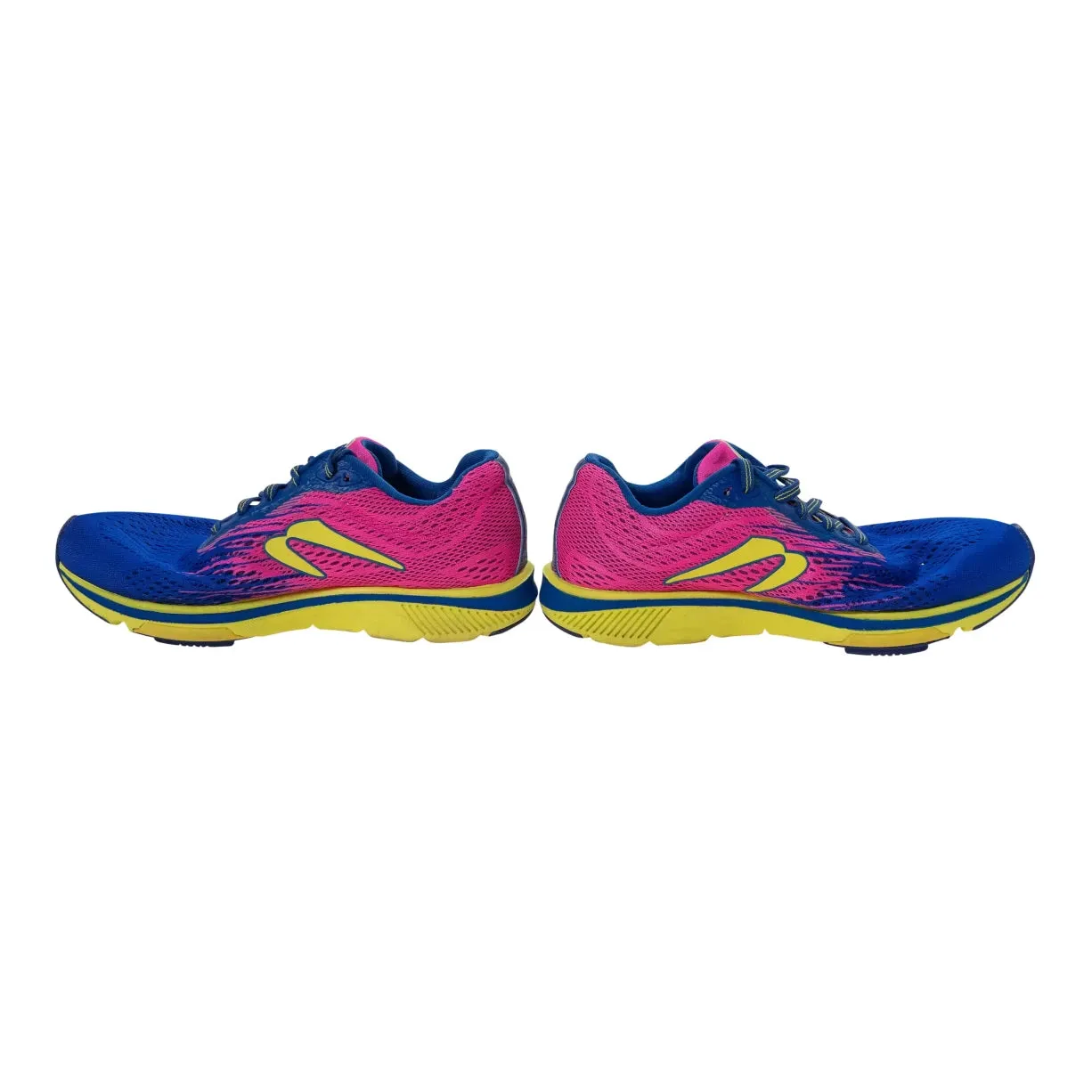 Newton Gravity Running Shoe - Women's