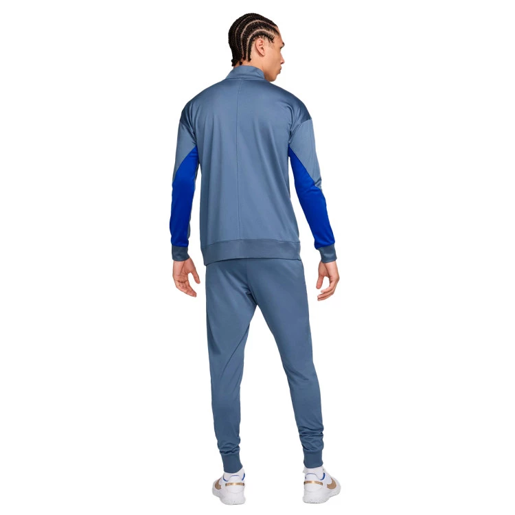 Nike Inter Milan Training 2024-2025 Tracksuit