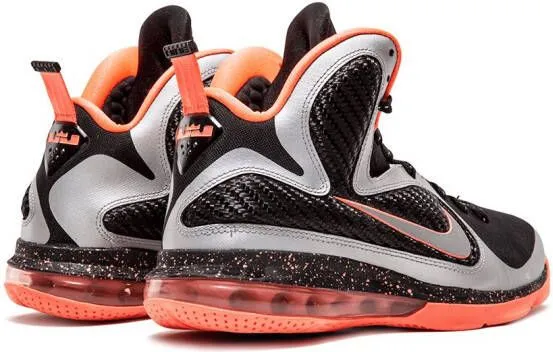 Nike LeBron 9 