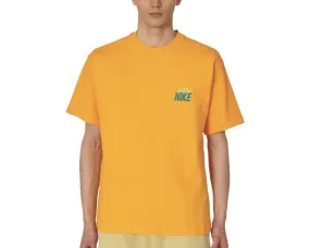 Nike NRG Sunset Tee