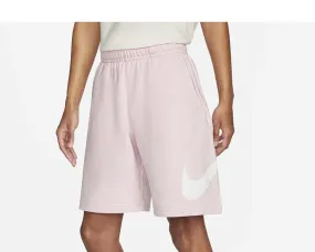 Nike NSW Club Shorts