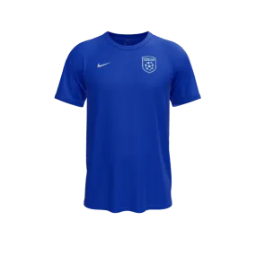 Nike Personalizable Only Nike Park VII Jersey. (x 26)