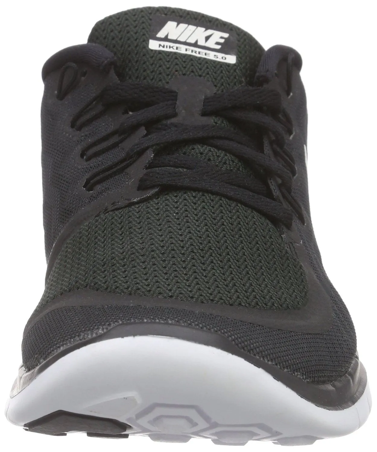 Nike Women's Free Running Shoe