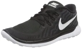 Nike Women's Free Running Shoe