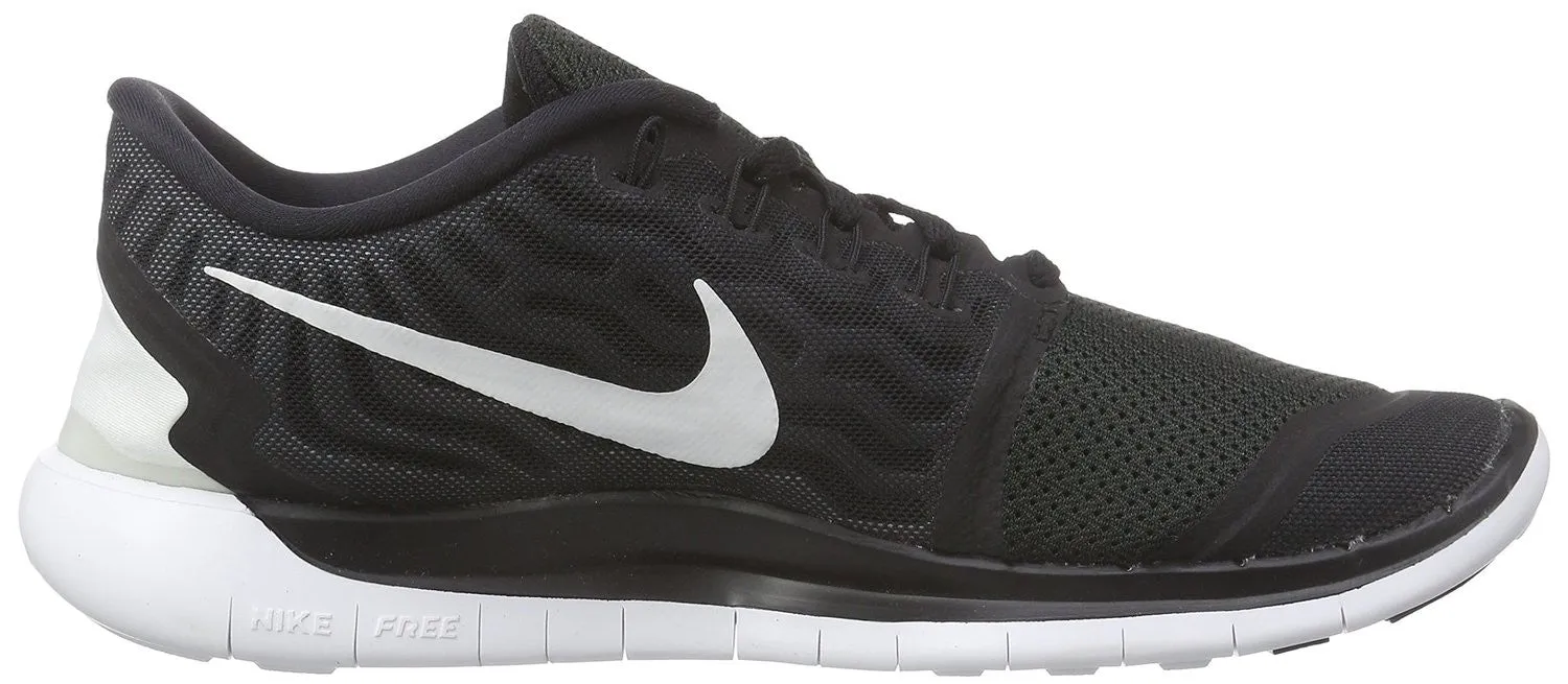 Nike Women's Free Running Shoe