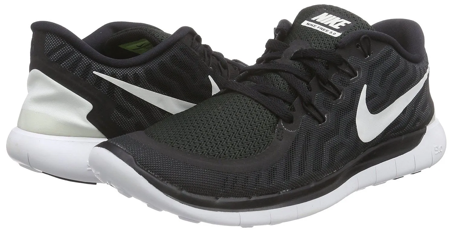 Nike Women's Free Running Shoe