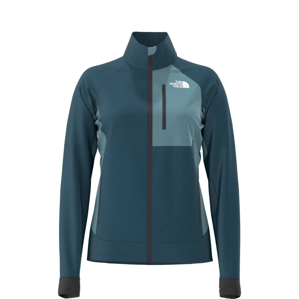 North Face Highball Fleece (NF0A8988) Womens 2025