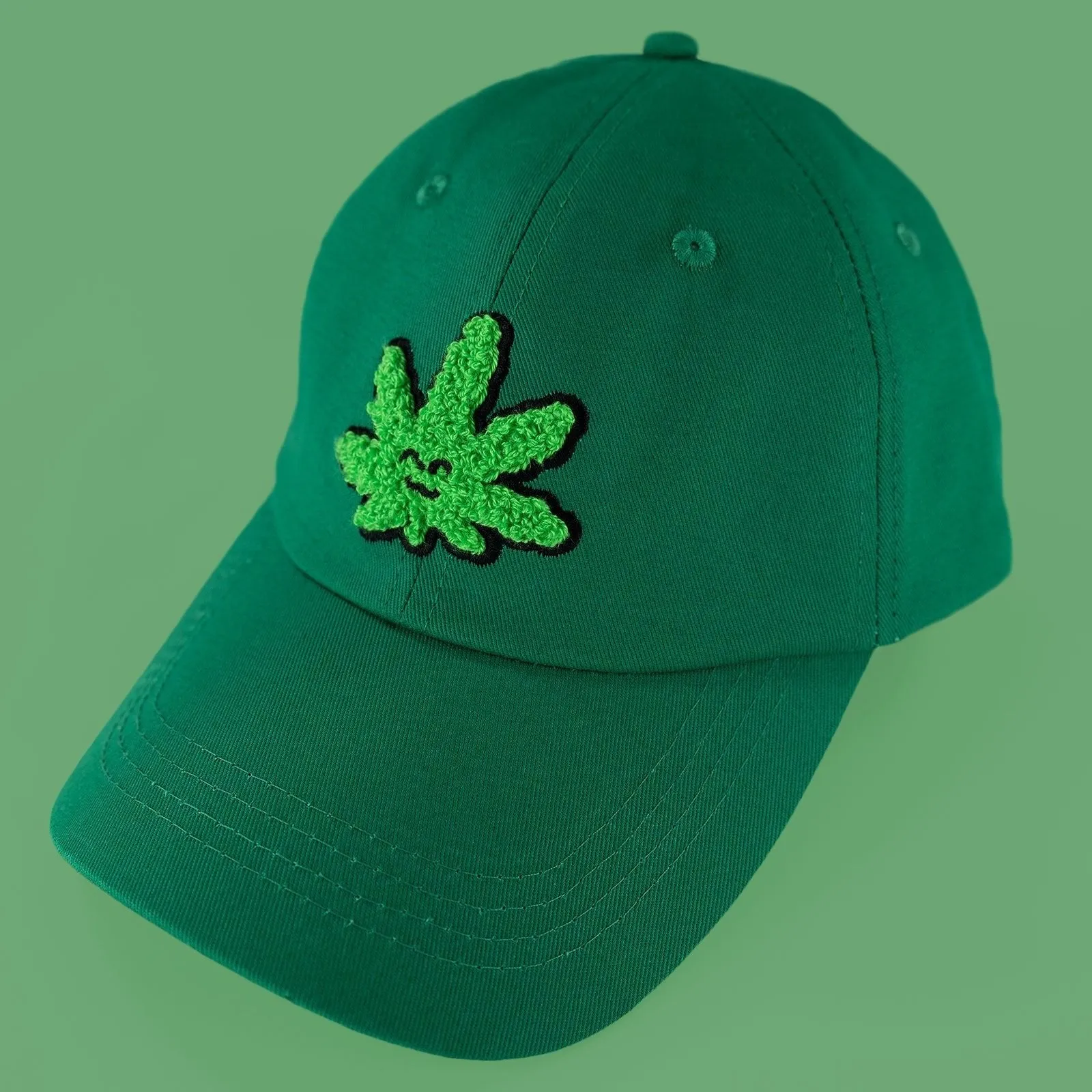 Nugs Hat