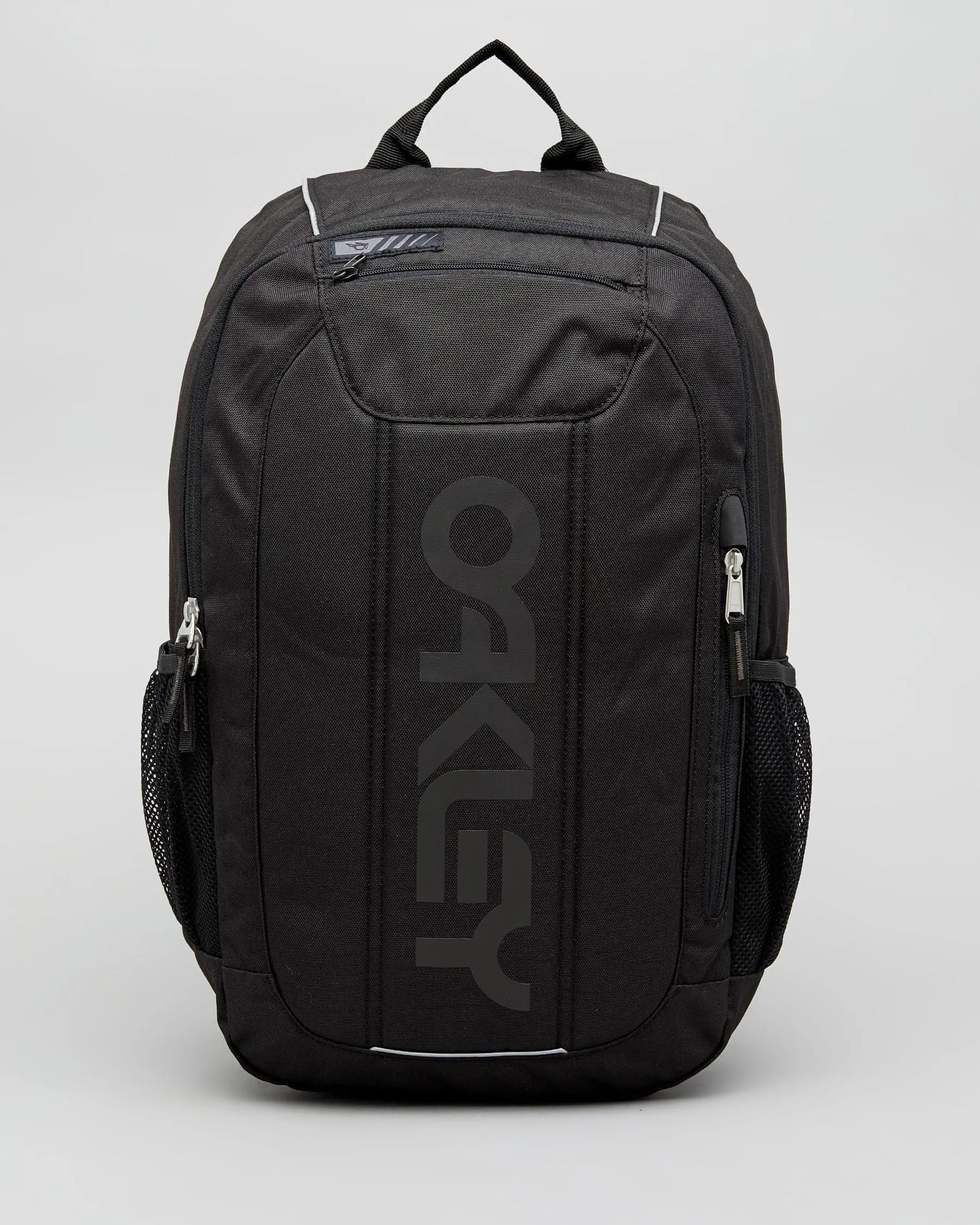 Oakley Enduro 20L 3.0 Backpack