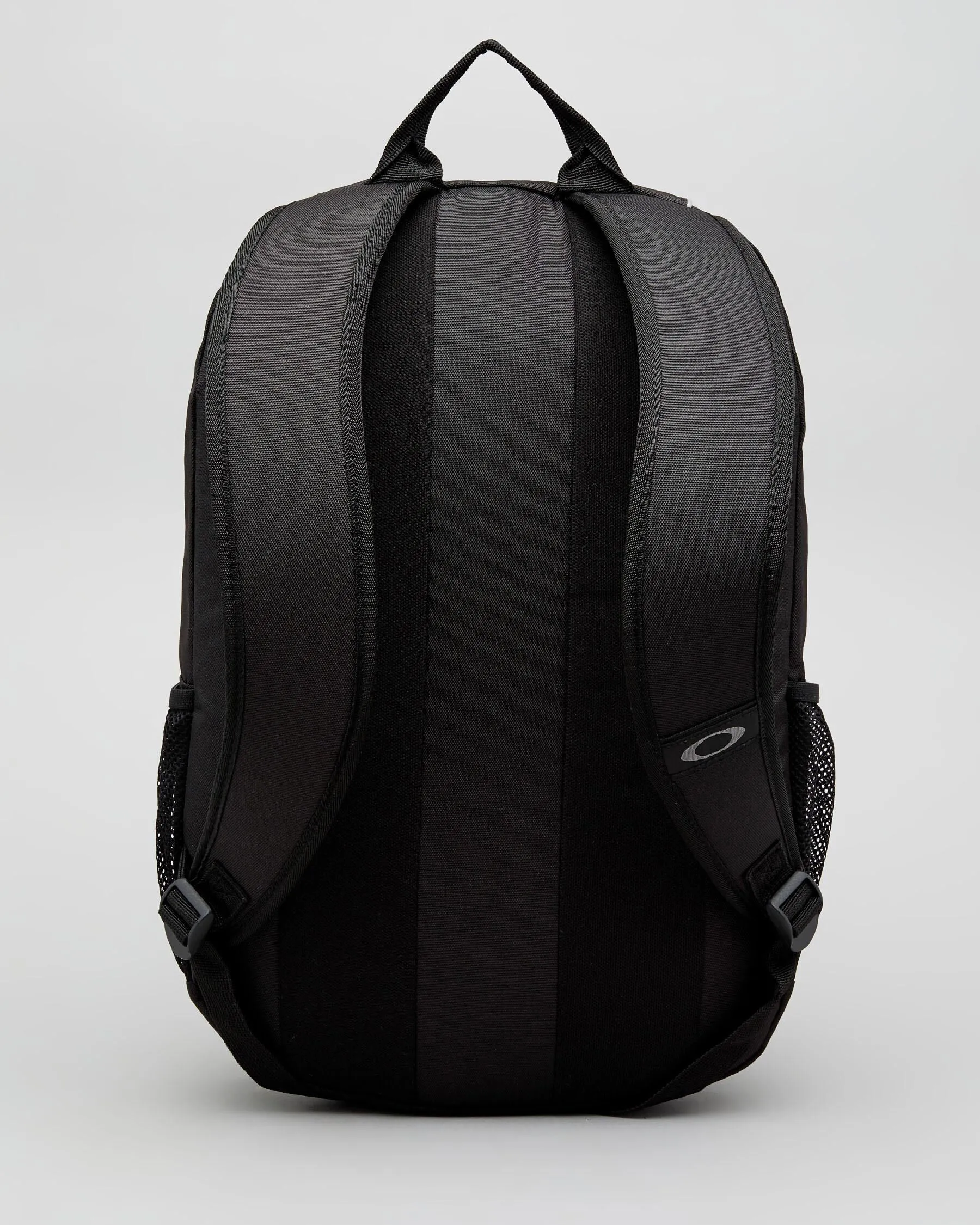 Oakley Enduro 20L 3.0 Backpack