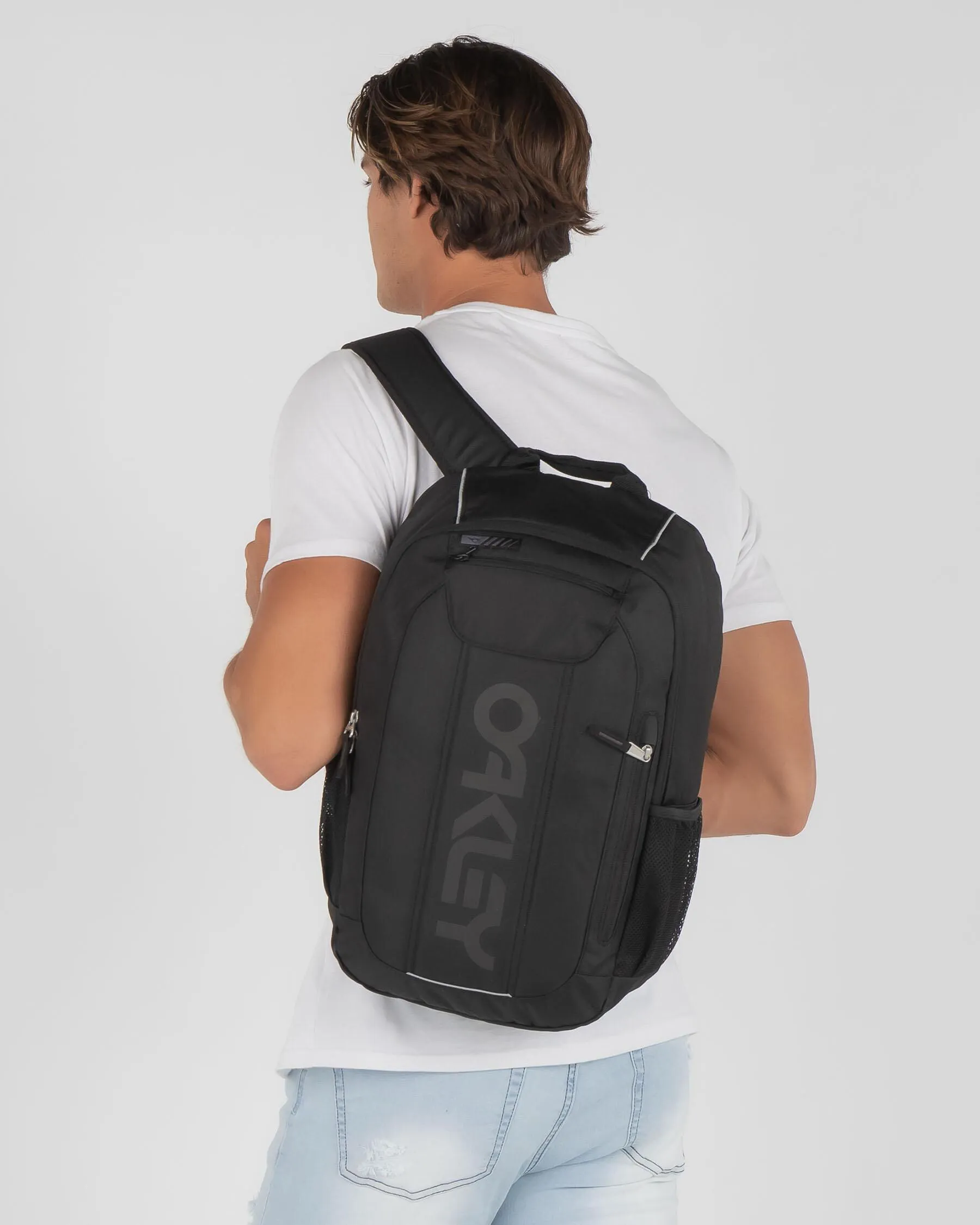 Oakley Enduro 20L 3.0 Backpack