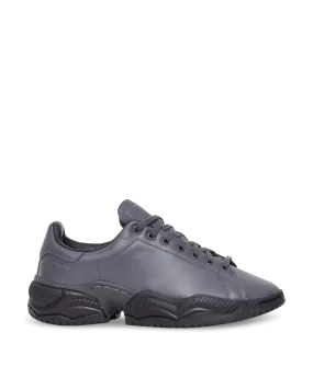 OAMC Type O-2 Sneakers Grey