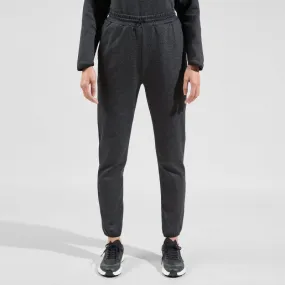 Odlo Active 365 - Tracksuit bottom - Women's | Hardloop