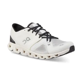 On Cloud X 3 Running Shoe (Men's)