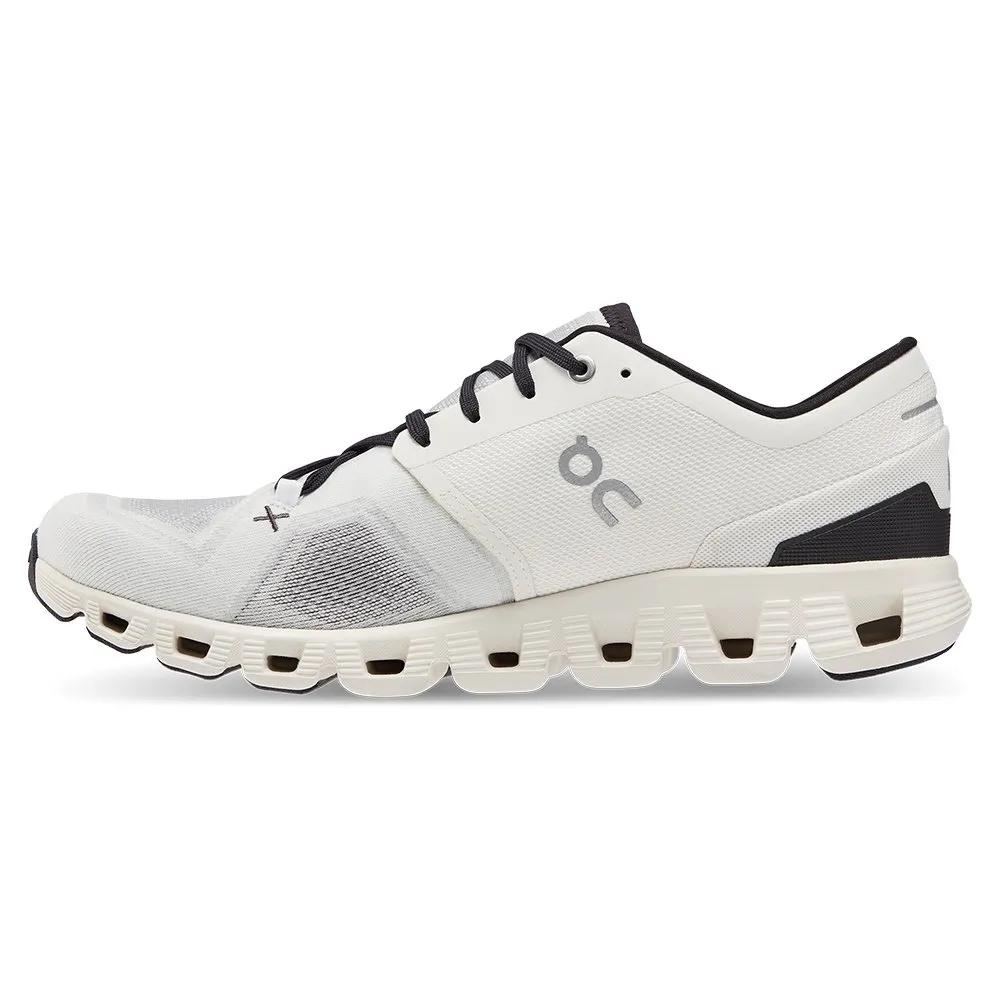 On Cloud X 3 Running Shoe (Men's)