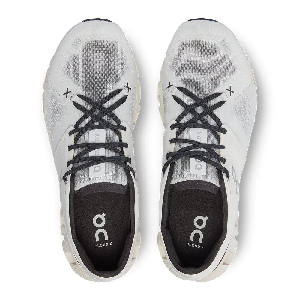 On Cloud X 3 Running Shoe (Men's)