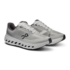 On Cloudsurfer Next Running Shoe (Men's)