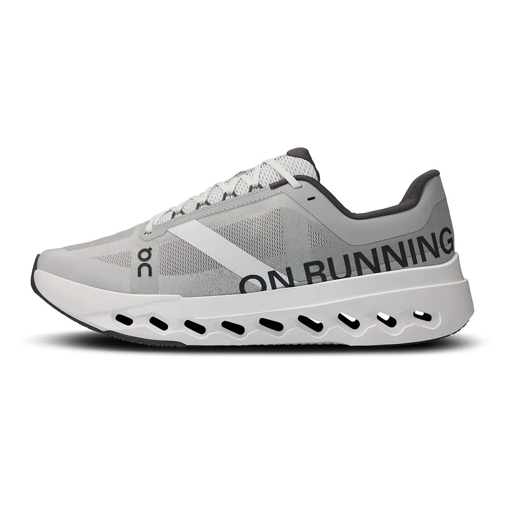 On Cloudsurfer Next Running Shoe (Men's)