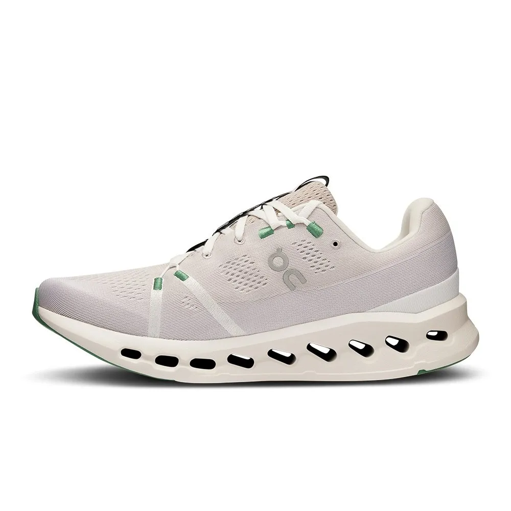 On Cloudsurfer Running Shoe (Women's)