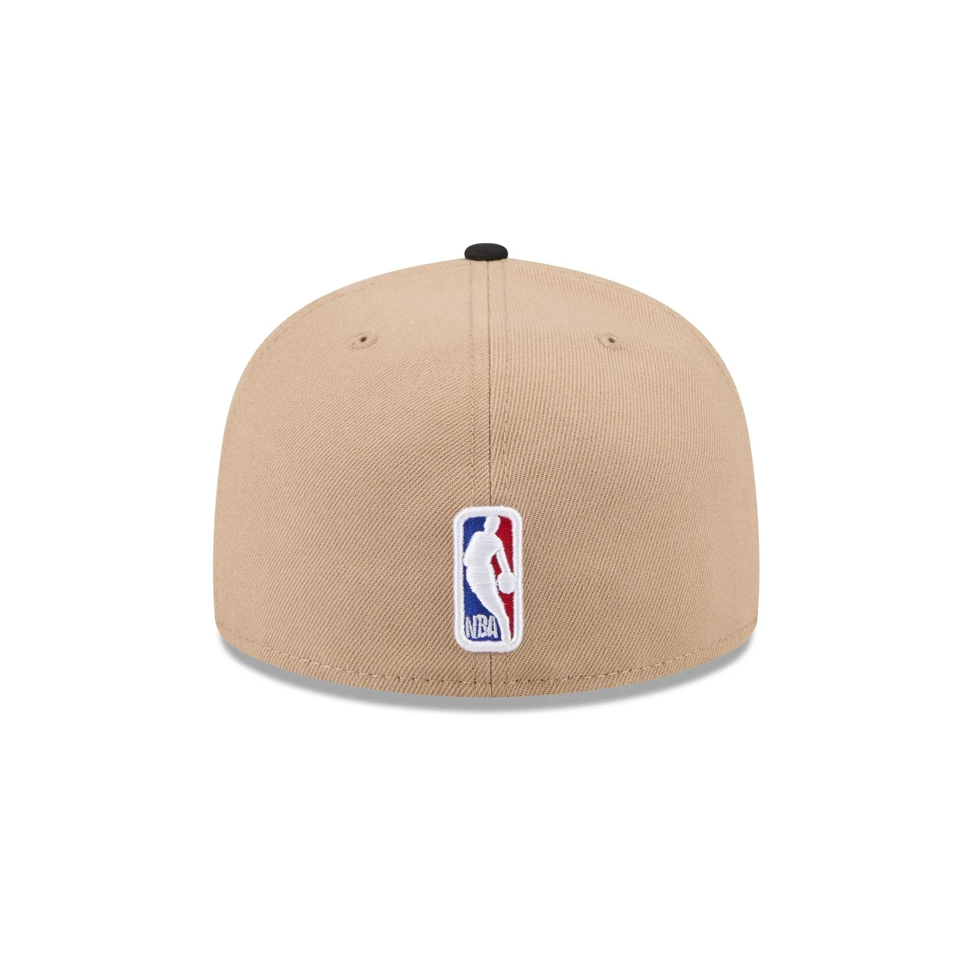 Orlando Magic 2024 Draft 59FIFTY Fitted Hat