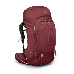 Osprey Women's Aura 65 AG Backpack