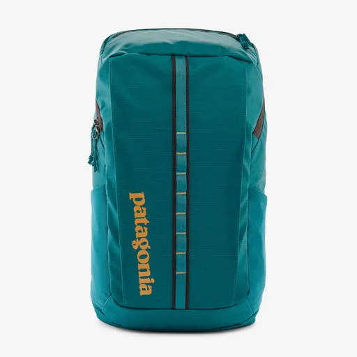 Patagonia Black Hole 25L Backpack-Belay Blue