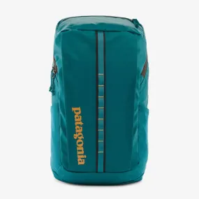 Patagonia Black Hole 25L Backpack-Belay Blue