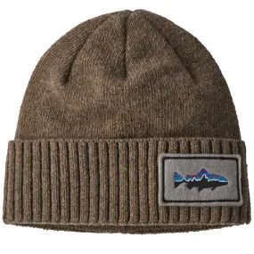 Patagonia Men's Brodeo Beanie Hat