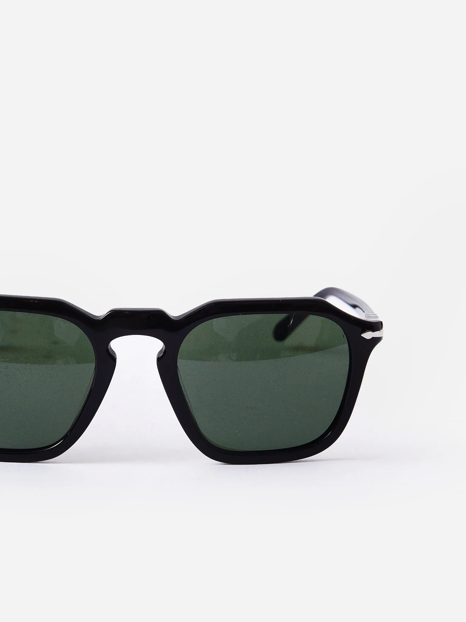     PERSOL  0PO3292S Sunglasses    