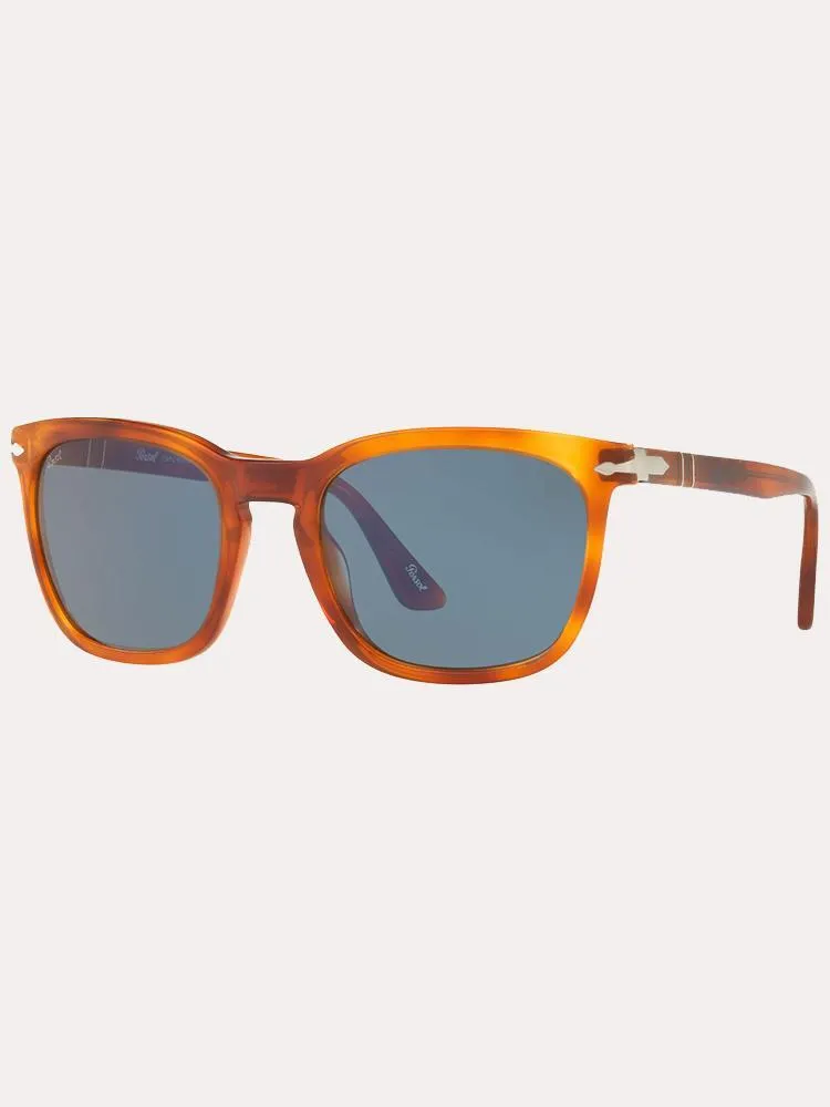     PERSOL  PO3193S Sunglasses    