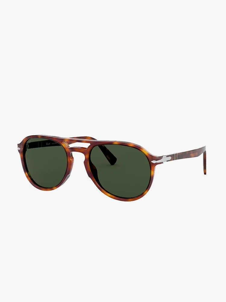     PERSOL  PO3235S Sunglasses    