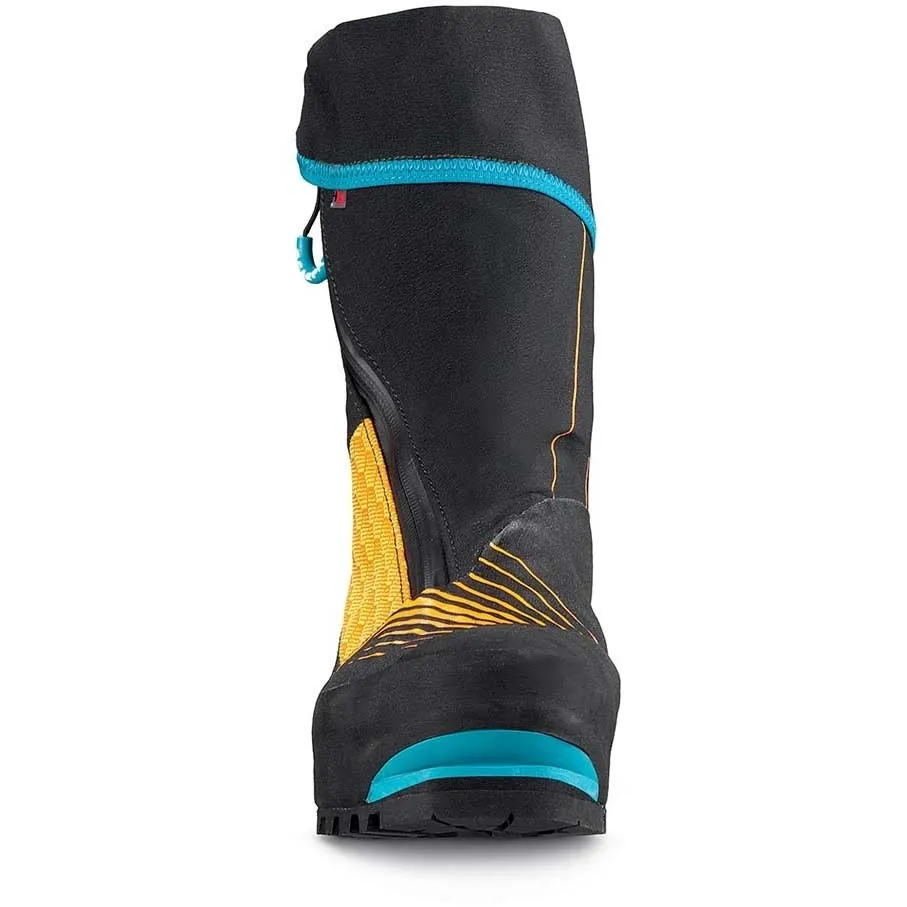 Phantom Tech Mountaineering Boot