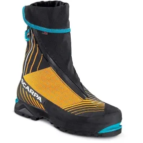 Phantom Tech Mountaineering Boot