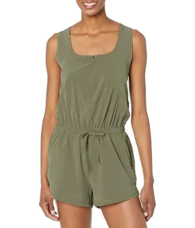 Prana Railay Romper