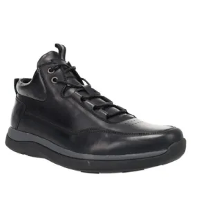 Propet Men's Pax Sneakers