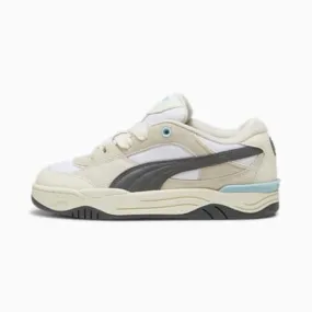 PUMA-180 Summer Unisex Sneakers | PUMA White-Cool Dark Gray | PUMA SHOP ALL PUMA | PUMA 