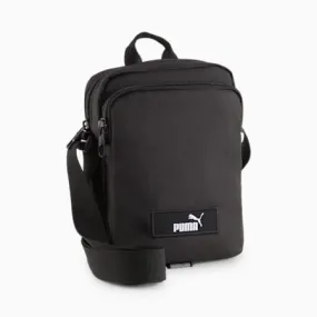 PUMA Academy Portable Bag | PUMA Black | PUMA Exclusion List | PUMA 