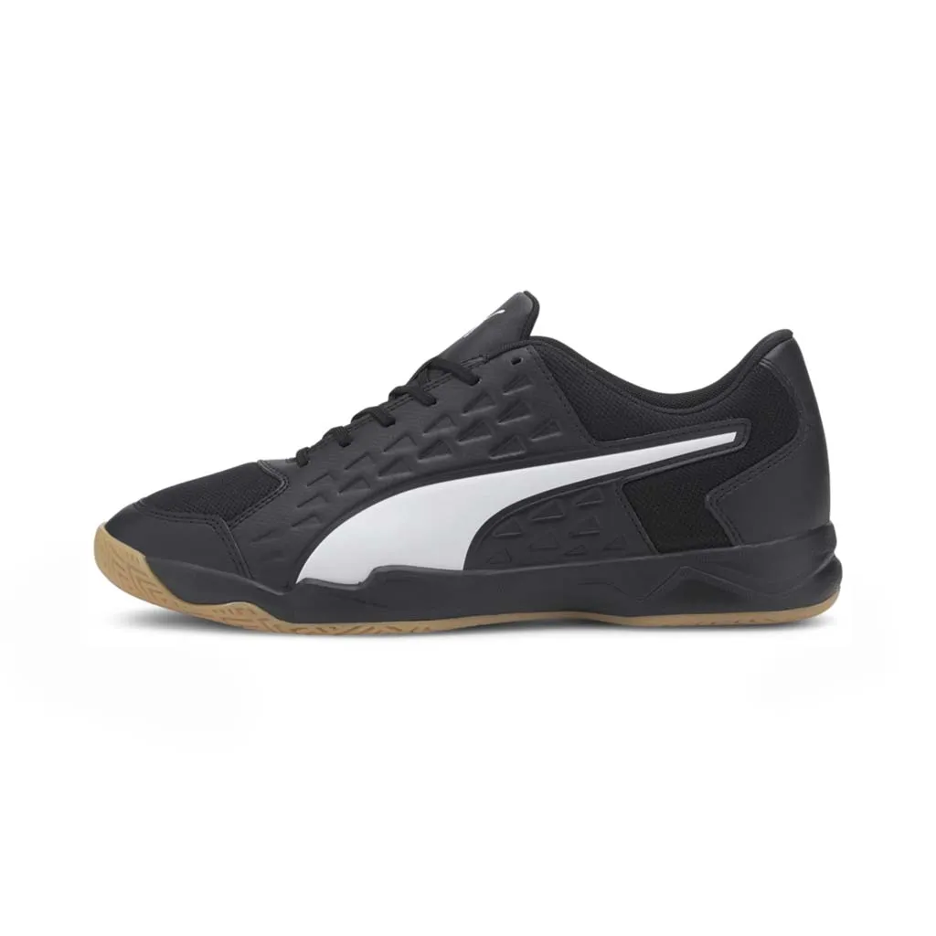 Puma Auriz chaussures d'entrainement sport homme